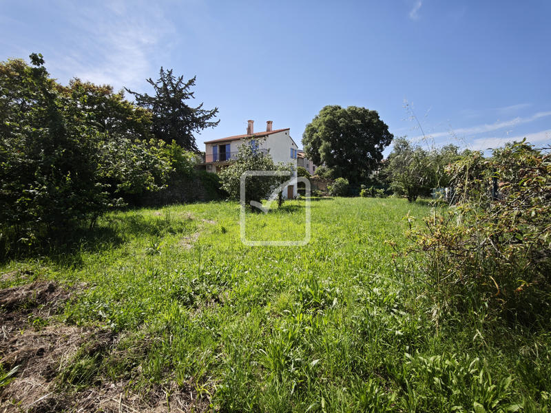 Maison - 73 m² - 3 pièces