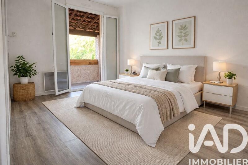 Maison - 161 m² - 5 pièces