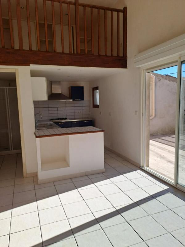 Maison - 231 m² - 10 pièces