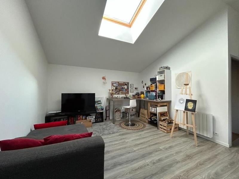 Ferme - 178 m² - 7 pièces