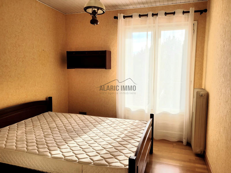 Villa - 129 m² - 6 pièces