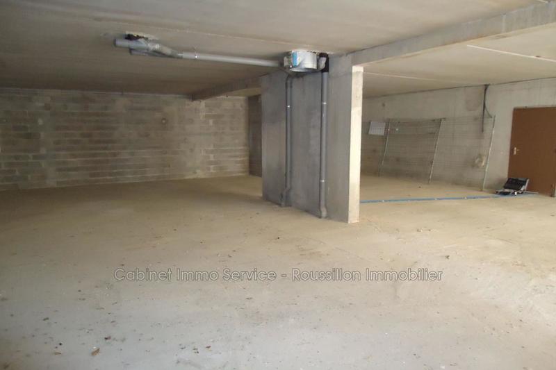 Local commercial - 127 m²