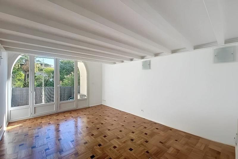 Appartement - 171 m² - 4 pièces