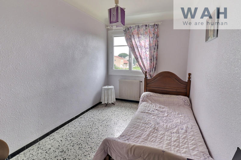 Villa - 150 m² - 6 pièces