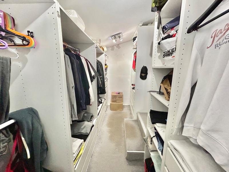 Maison - 123 m² - 4 pièces