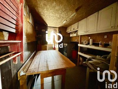 Terrain - 30 000 m²