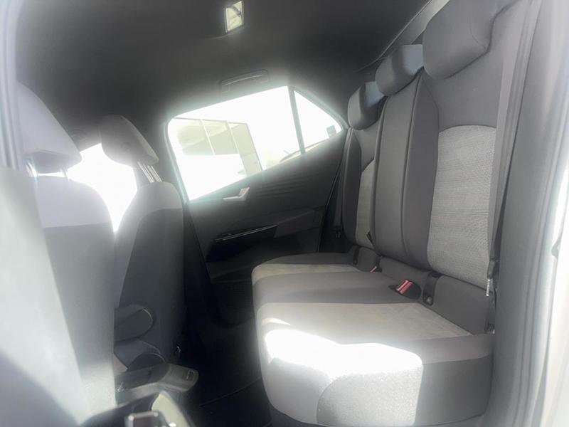 Volkswagen Id.3 204 ch Pro Performance Life