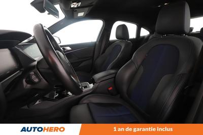 Bmw Série 2 Gran Coupé 218i m Sport Auto 7 136 ch