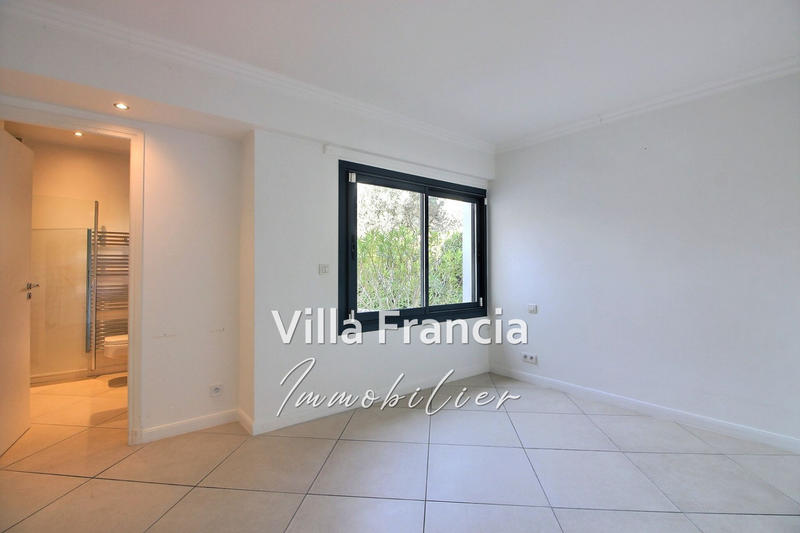 Villa - 163 m² - 4 pièces
