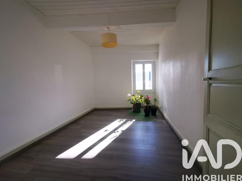 Immeuble - 315 m²