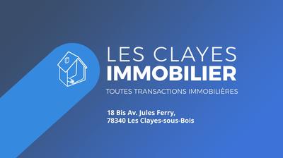 Maison ancienne - 68 m² - 3 pièces