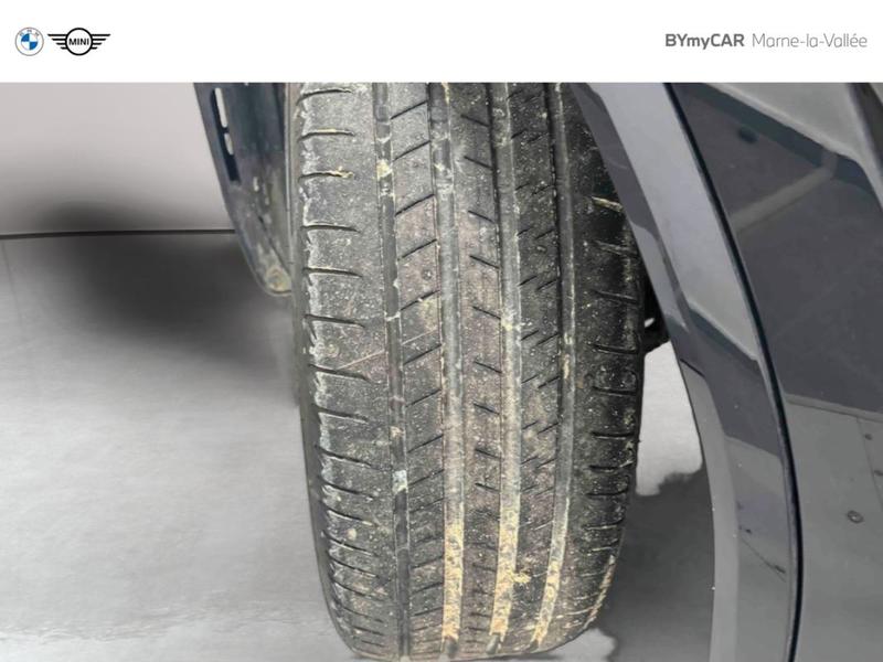 Bmw X3 G01 Lci xDrive 30e 292ch Bva8 m Sport