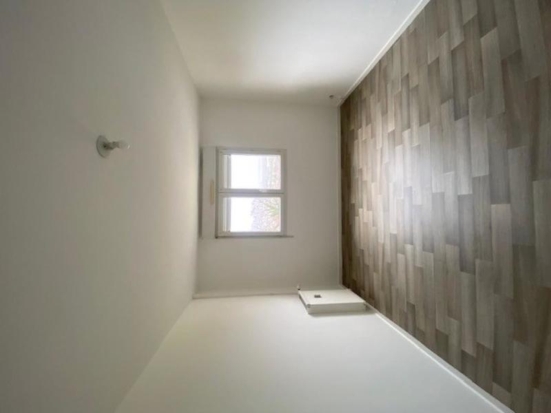 Appartement - 91 m² - 5 pièces