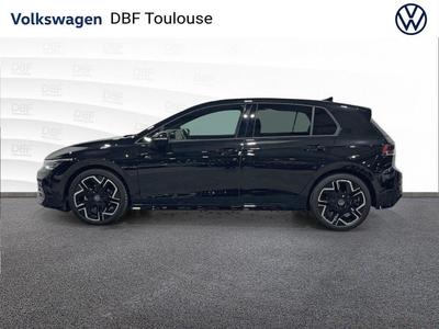 Volkswagen Golf 2.0 Tdi 150 Dsg7 R-Line Edition