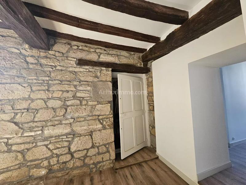 Immeuble - 317 m² - 9 pièces