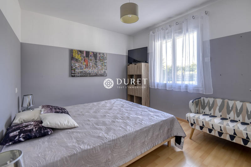 Villa - 191 m² - 7 pièces