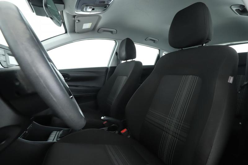 Hyundai i20 1.2 Initia 84 ch