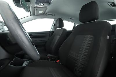 Hyundai i20 1.2 Initia 84 ch
