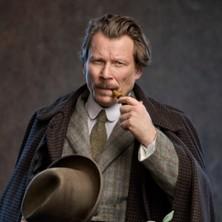 Les Aventuriers de Minuit