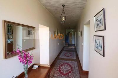 Ferme - 310 m² - 10 pièces