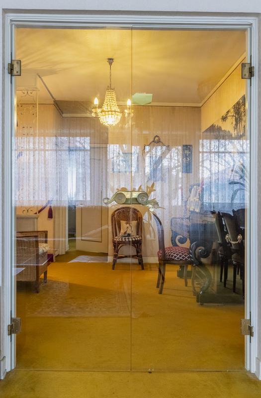 Maison - 160 m² - 4 pièces