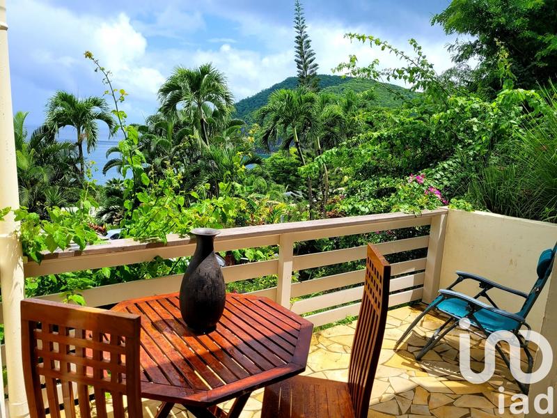 Maison - 200 m² - 5 pièces