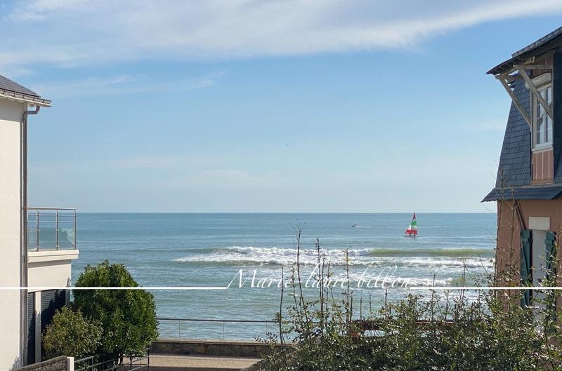 Maison - 175 m² - 8 pièces