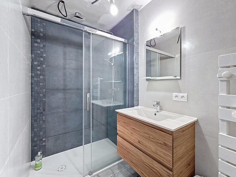 Maison - 153 m² - 6 pièces