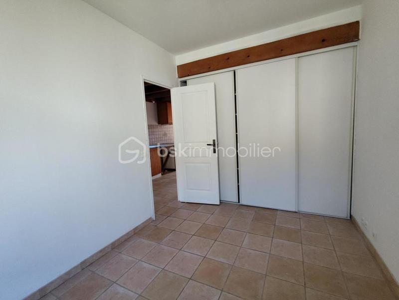 Immeuble - 140 m² - 7 pièces