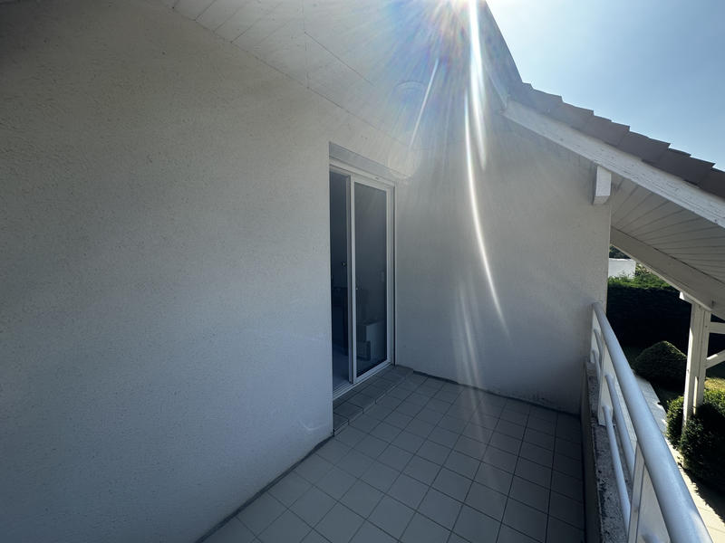 Maison - 163 m² - 5 pièces