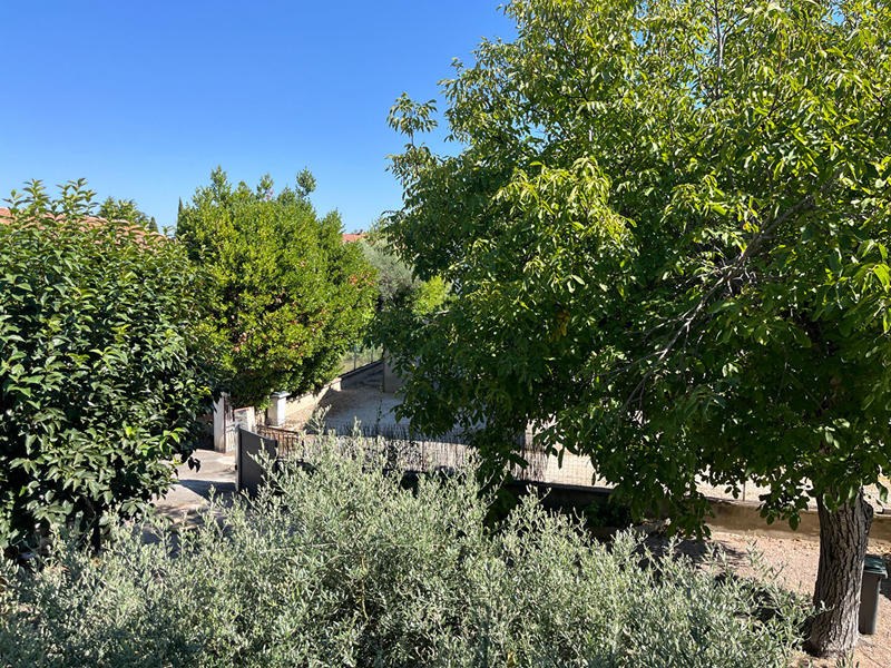 Maison - 192 m² - 10 pièces