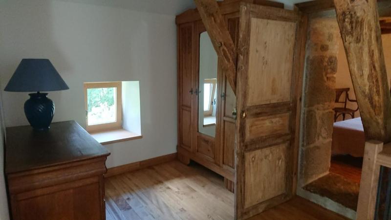 Maison - 340 m² - 10 pièces