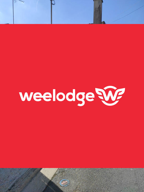 Maison - 65 m² - 4 pièces