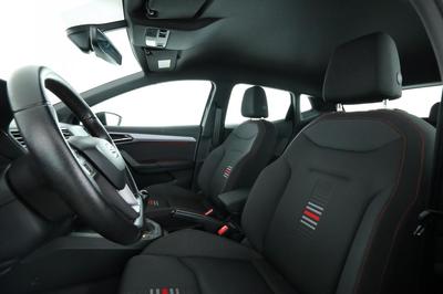 Seat Ibiza 1.0 EcoTSI Fr 115 ch