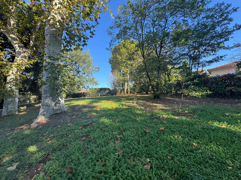 Duplex - 62 m² - 3 pièces