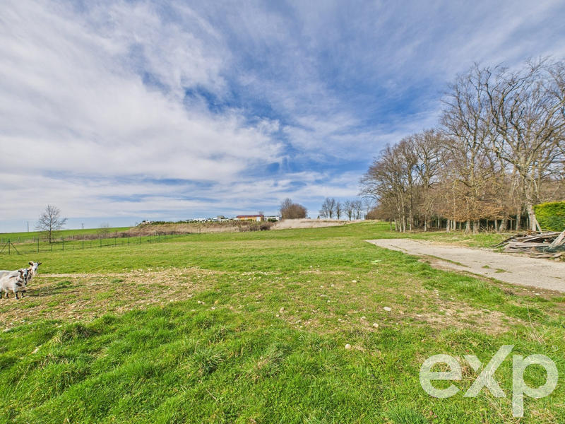 Maison - 149 m² - 5 pièces