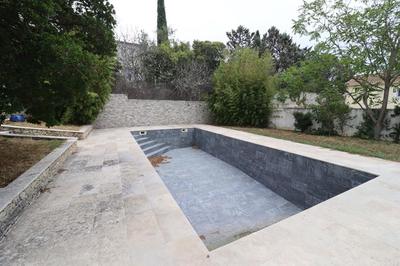 Villa - 173 m² - 5 pièces