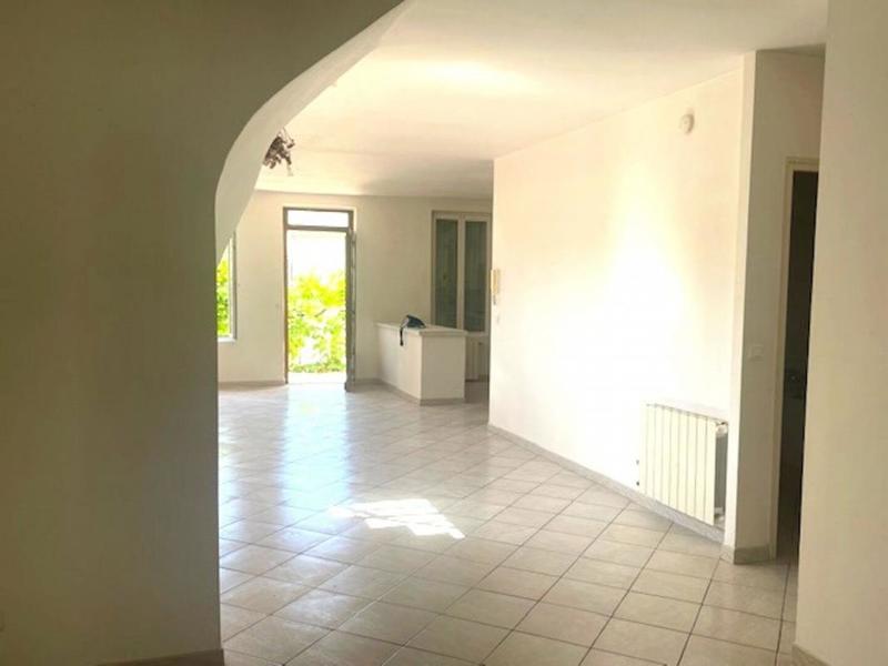 Maison - 178 m² - 8 pièces