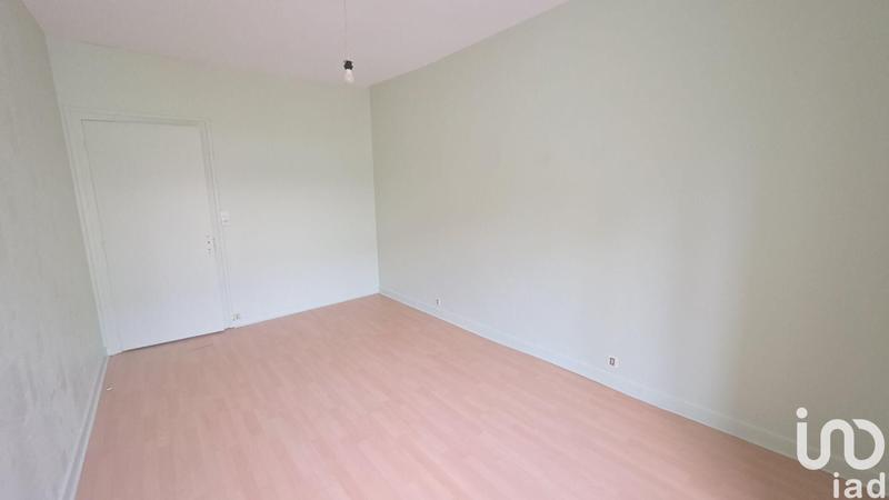 Local commercial - 200 m²