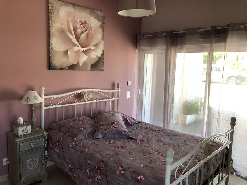 Maison - 259 m² - 9 pièces