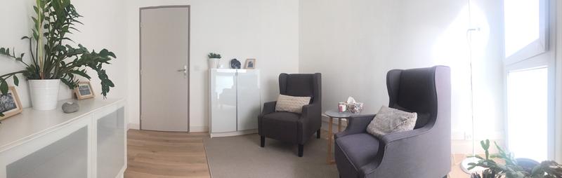 7equilibre - Catalina Catuna