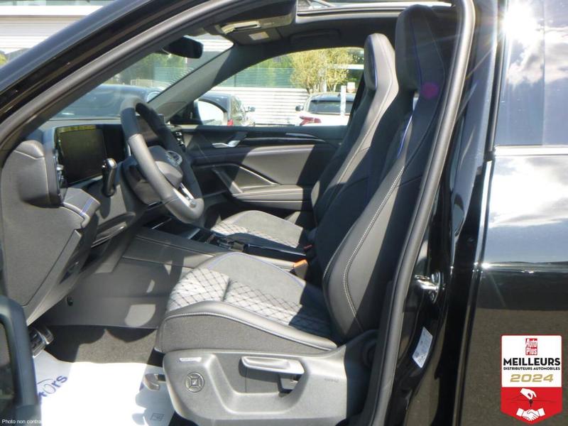 Volkswagen Tiguan 2.0 Tdi 150ch Dsg7 R-Line +Matrix Led +Iq.D