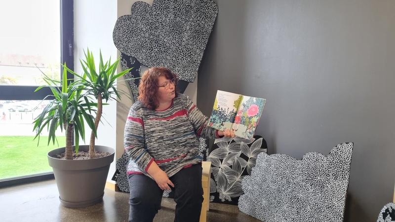 Alors raconte bilingue : « il était une fois / Es war einmal »