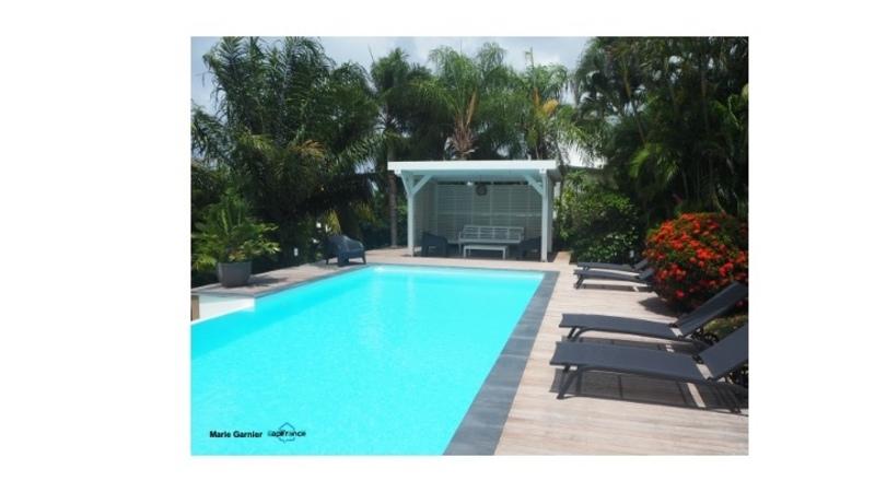 Maison - 142 m² - 6 pièces