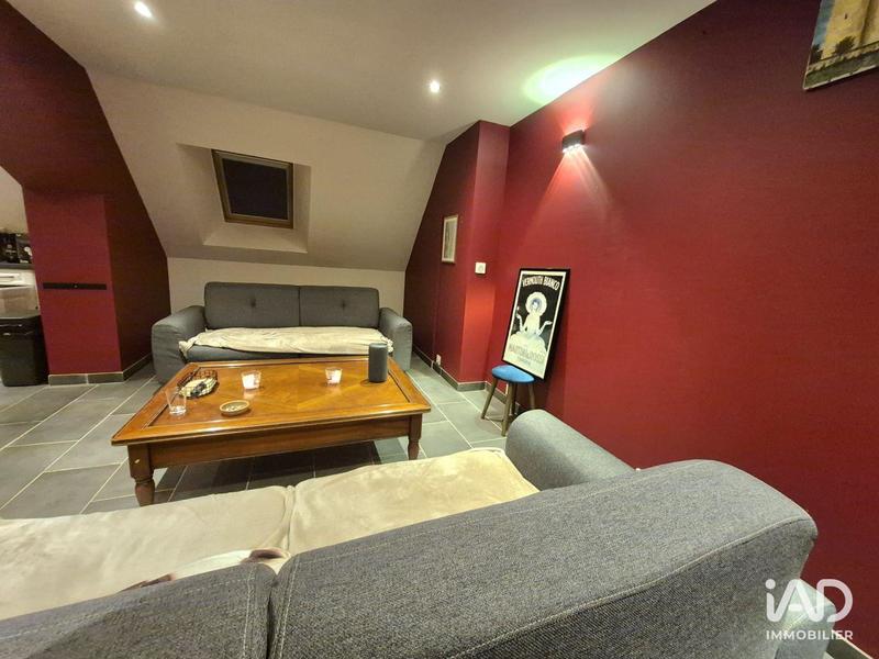 Local commercial - 280 m²