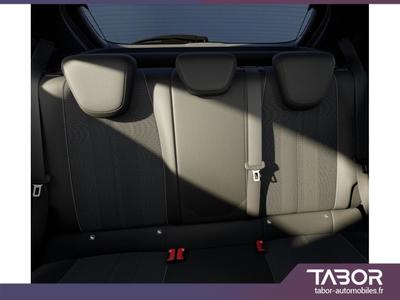 Opel Mokka 54kWh Gs Cam