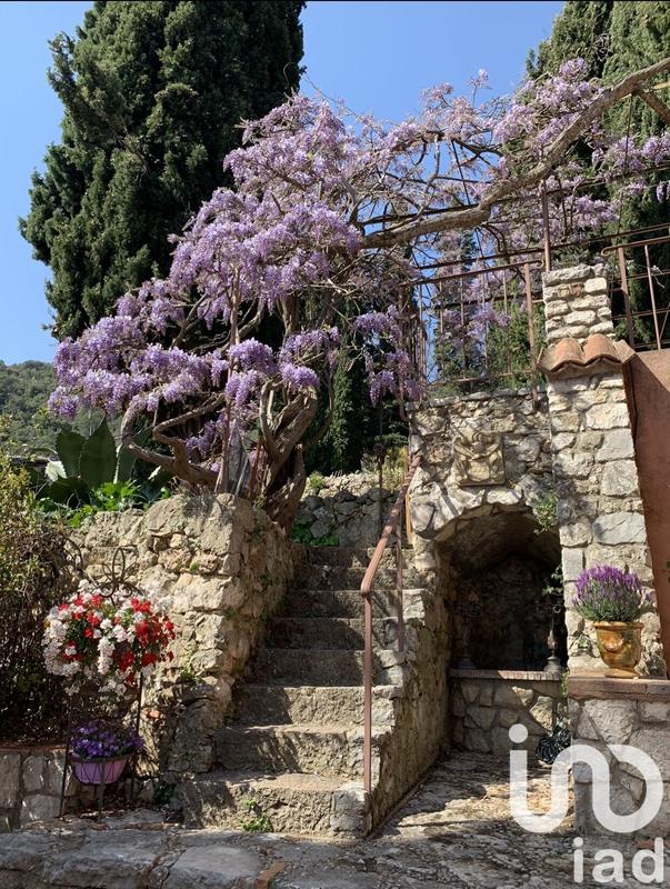 Bastide - 190 m² - 7 pièces