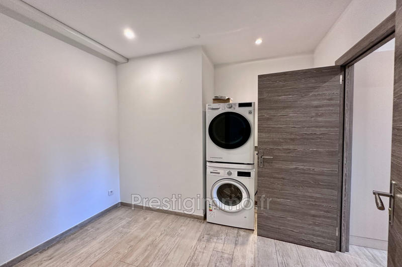 Villa - 188 m² - 5 pièces