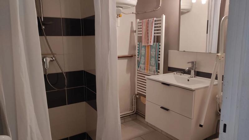 Maison - 242 m² - 8 pièces