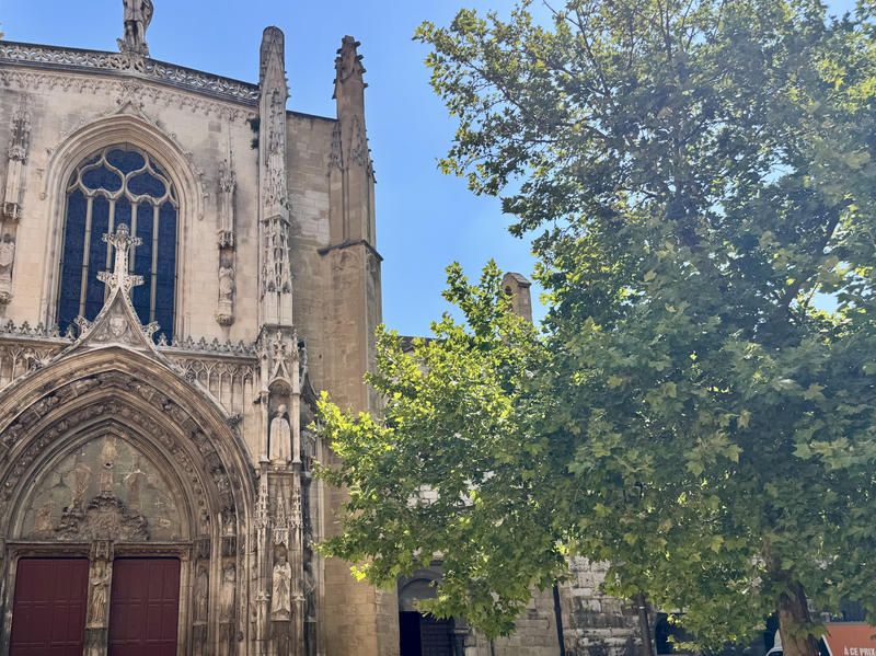 Appartement - 78 m² - 3 pièces